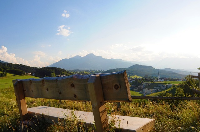 为后续比赛