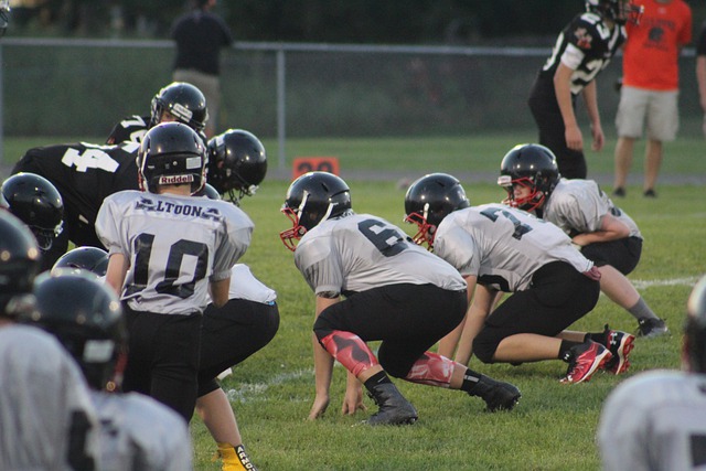 而是整个团 而是整个团