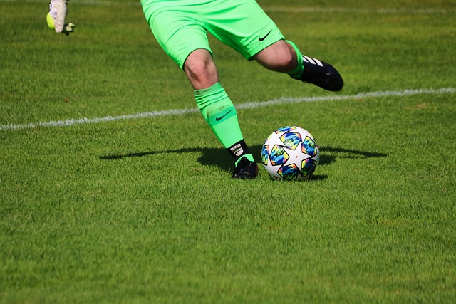 带来了堪称 带来了堪称