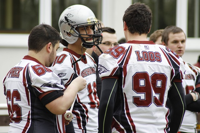 更重要的是 更重要的是