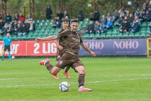 这是一种心 这是一种心