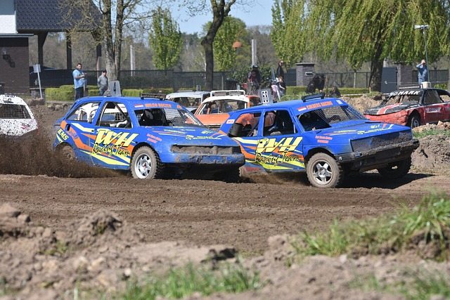 姆斯的这番 姆斯的这番