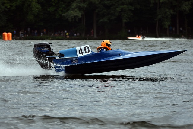 球不仅点燃 球不仅点燃