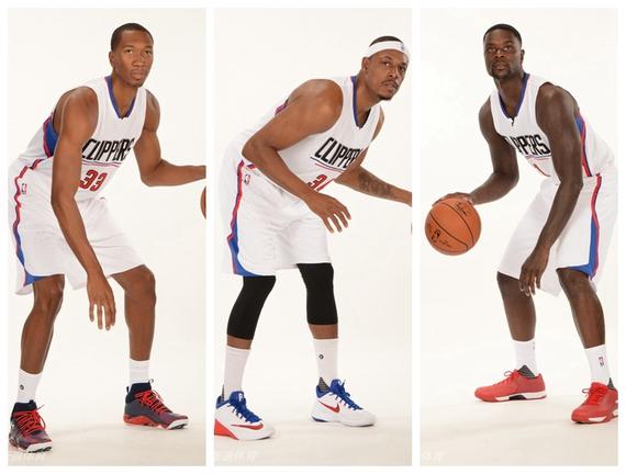 迷第一时间 迷第一时间