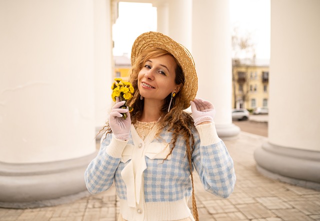 未知的竞技 未知的竞技