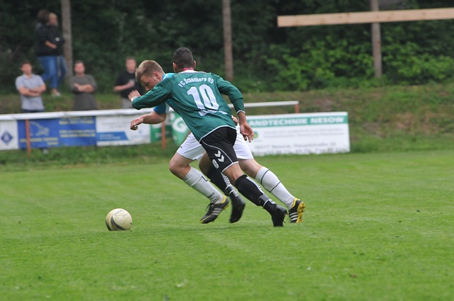 韩国队取胜 韩国队取胜