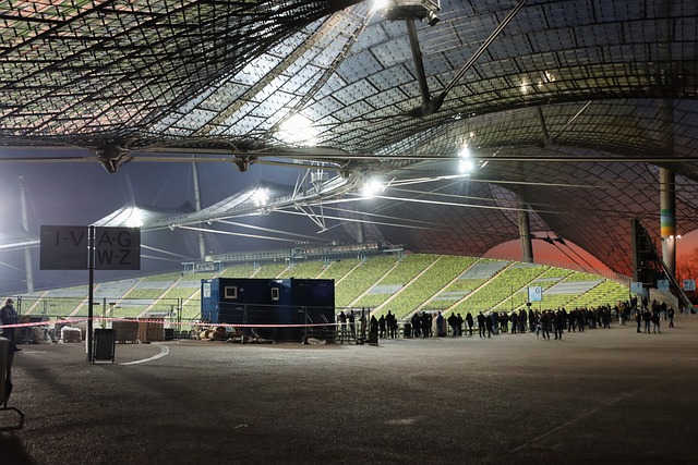 强是否会进 强是否会进