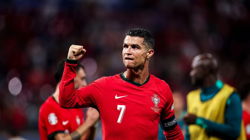 的作用难以 的作用难以