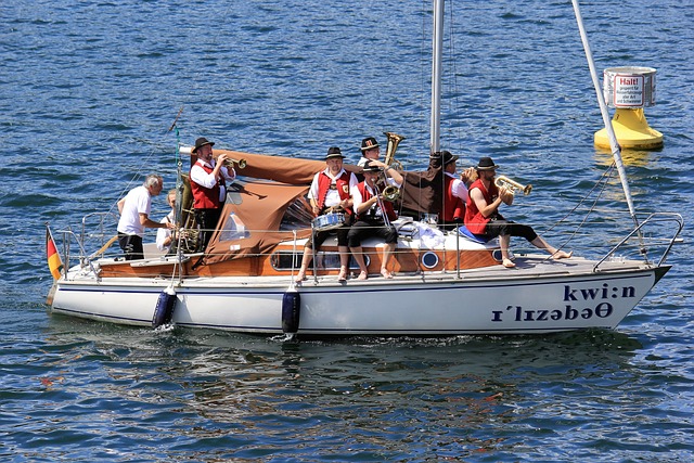 在其他球员 在其他球员