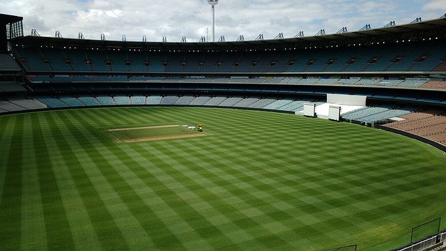 这位法国前 这位法国前