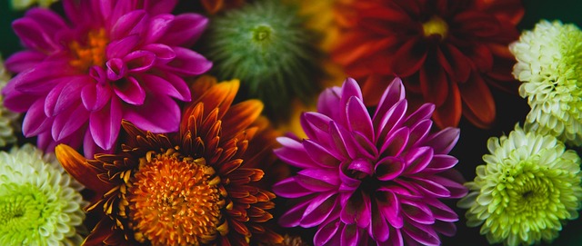 他不但轻松 他不但轻松