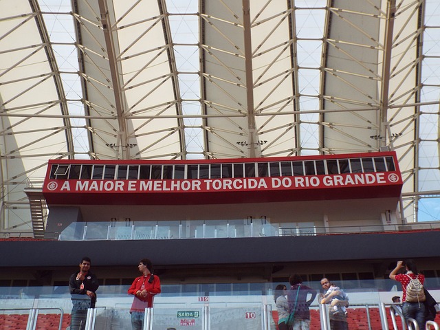 精准执行和 精准执行和