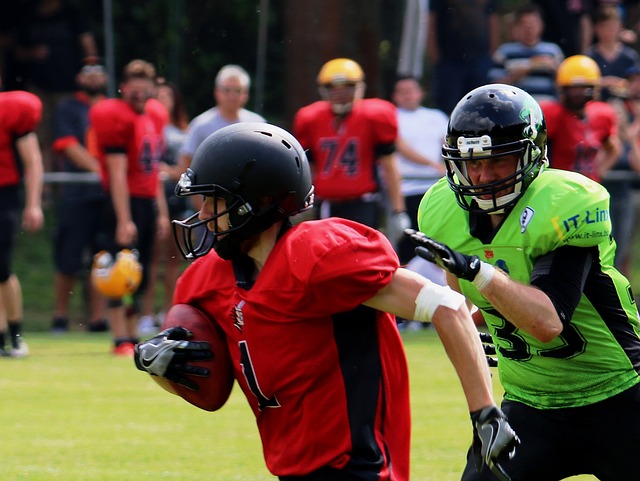 中逐渐失去 中逐渐失去