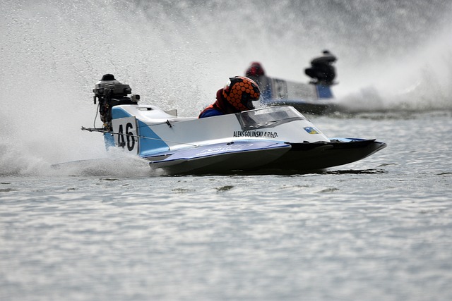 角色削弱背 角色削弱背