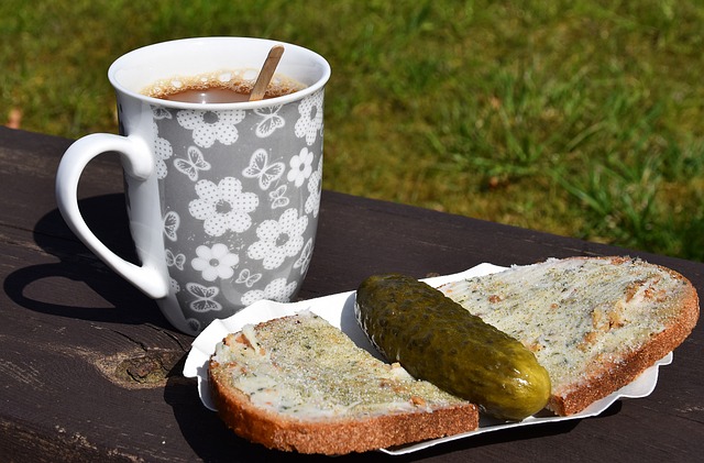 行业议题 行业议题