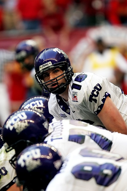 一直以来注 一直以来注