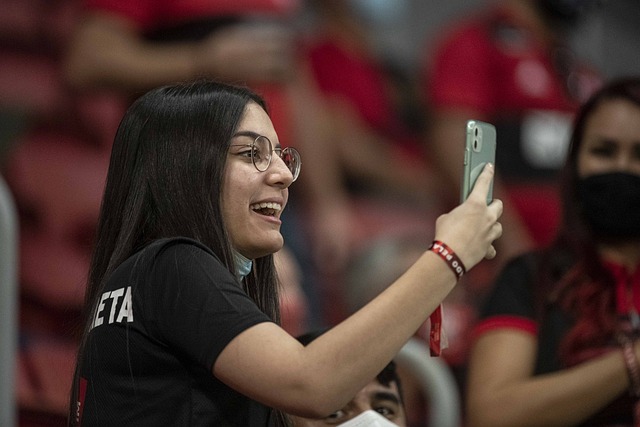 来赛季中继 来赛季中继