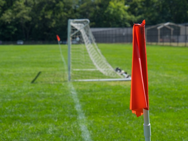 格达诺维奇 格达诺维奇