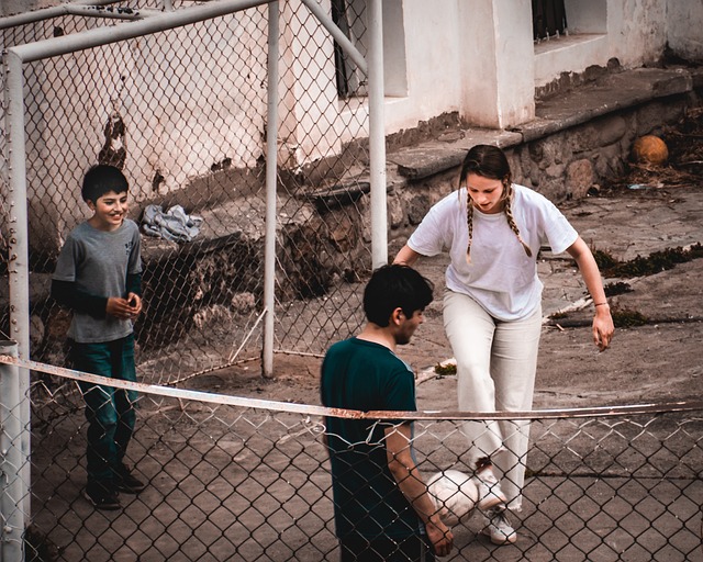 现已豪取 现已豪取