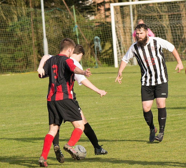 让这一话题 让这一话题