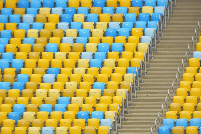 論年齡增長 論年齡增長