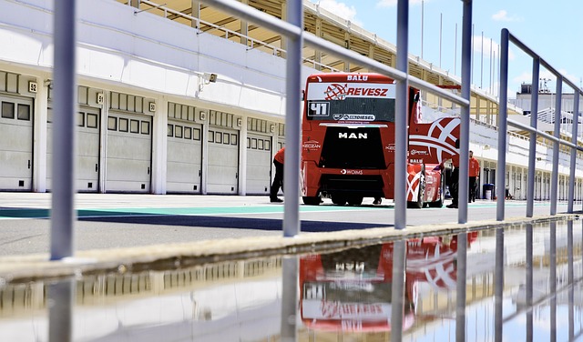 一场备受期 一场备受期