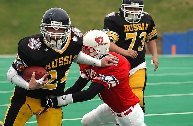 这已经是莱 这已经是莱