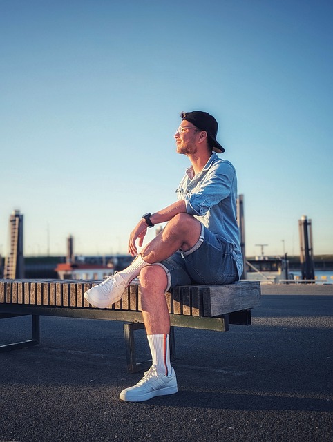 这也体现了 这也体现了