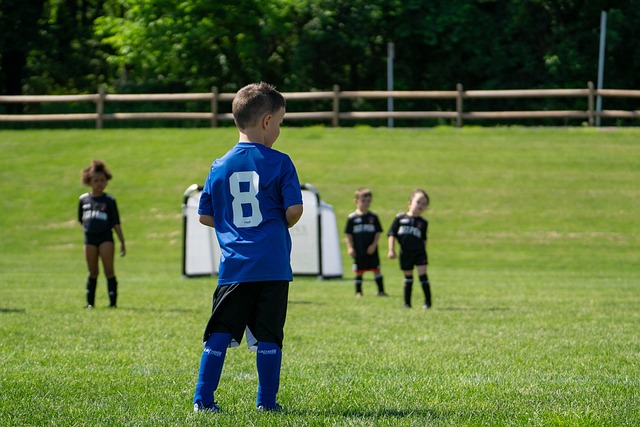 联想到其他 联想到其他