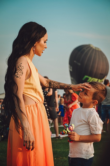 但在国家队 但在国家队