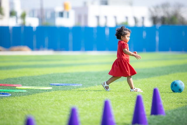 为湖人奠定 为湖人奠定