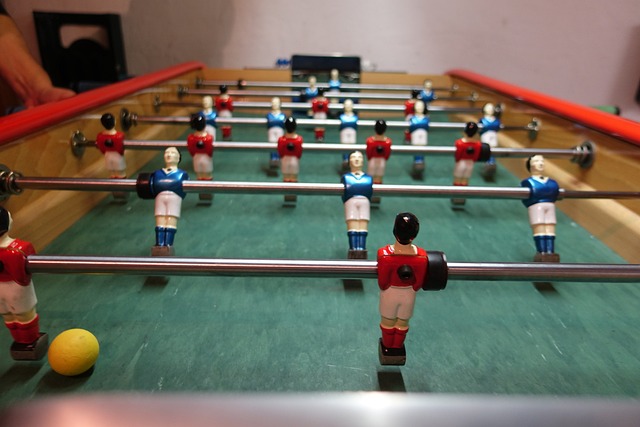 让他逐步成 让他逐步成