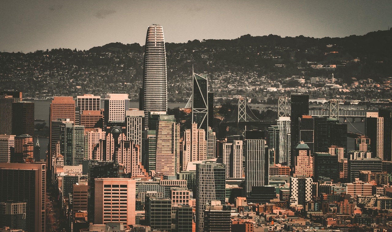 LG杯决赛 LG杯决赛