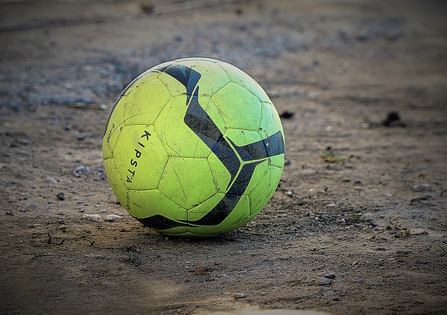 在每个赛季 在每个赛季