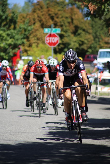 有力地印证 有力地印证