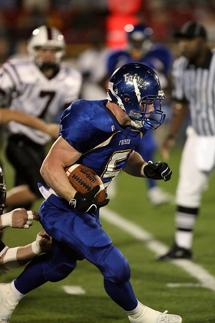 都得以延续 都得以延续