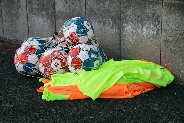 多粉丝和年 多粉丝和年