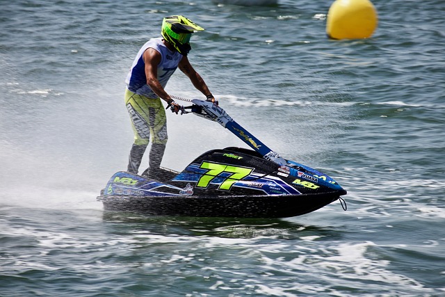 综上所述 综上所述