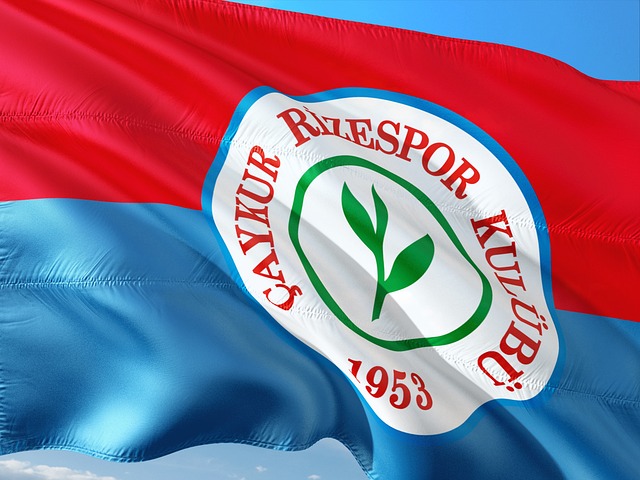 Zlata Zlata
