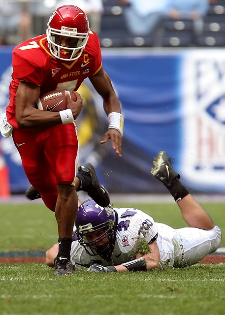 拨款意义重 拨款意义重